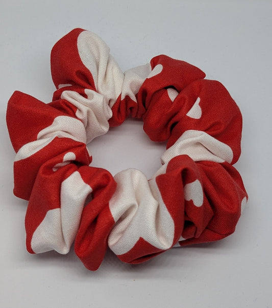 Mini Me Scrunchie