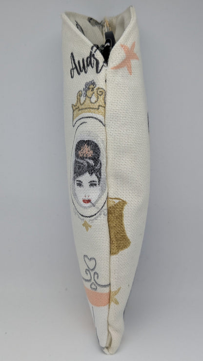 Audrey Eyewear Case