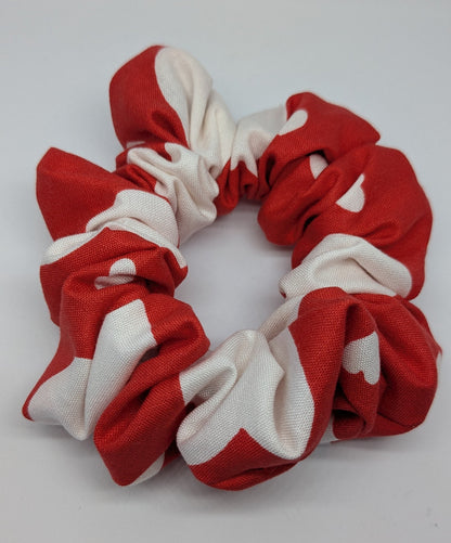 Mini Me Scrunchie