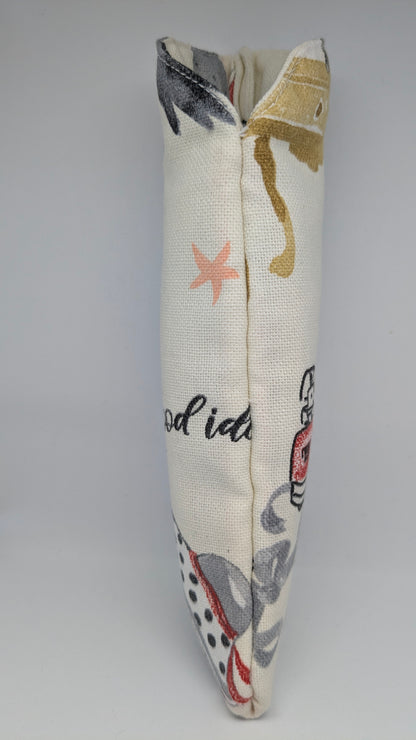 Bonjour Paris Eyewear Case