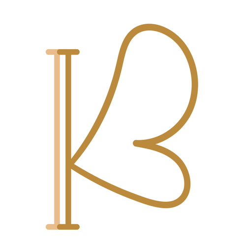 Kimtomize