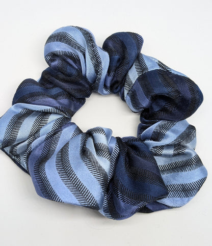 Mom Boss Scrunchie