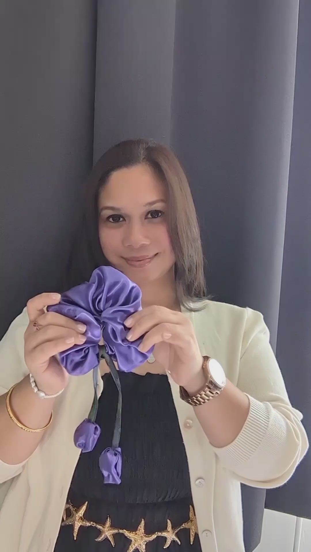 violet2